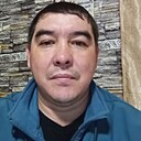 Сергей, 42 года