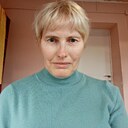 Наталья, 50 лет