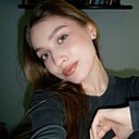 Екатерина, 29 лет