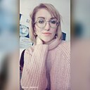 Марьяна, 38 лет