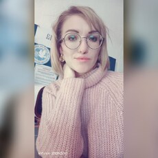 Фотография девушки Марьяна, 38 лет из г. Благовещенск