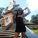 Алёна, 43 года