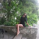 Алёна, 43 года