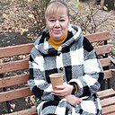 Світлана, 39 лет