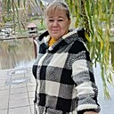 Світлана, 39 лет