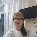 Раиса, 60 лет