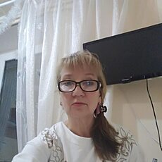 Фотография девушки Раиса, 60 лет из г. Витебск