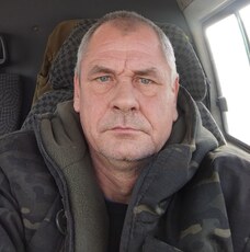 Фотография мужчины Игорь, 50 лет из г. Аксай