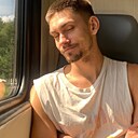 Сергей, 27 лет