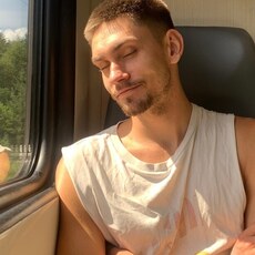 Фотография мужчины Сергей, 27 лет из г. Иваново