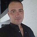 Андрей, 38 лет