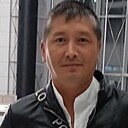 Даурен, 38 лет