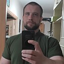 Павел, 35 лет