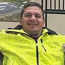 Виктор, 37 лет