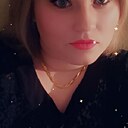 Викуся, 23 года