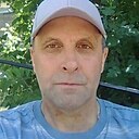 Валерий, 54 года