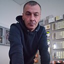 Сергей, 46 лет