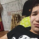 Малик, 26 лет