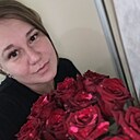 Любовь, 31 год