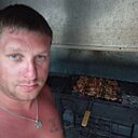 Кирилл, 33 года