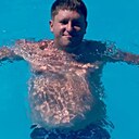 Кирилл, 33 года