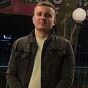 Даниил, 26 лет