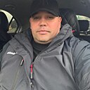 Макс, 32 года