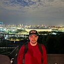 Иван, 34 года