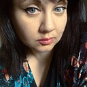 Ксюха, 35 лет