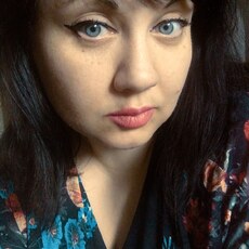 Фотография девушки Ксюха, 35 лет из г. Донецк