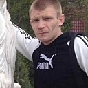 Алексей, 31 год