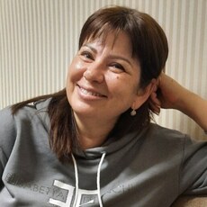 Фотография девушки Тетяна, 46 лет из г. Львов