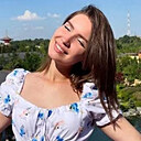 Елизавета, 24 года