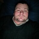 Артём, 35 лет