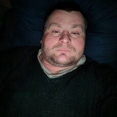 Фотография мужчины Артём, 35 лет из г. Муезерский