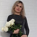 Mila, 44 года