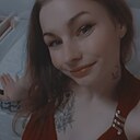 Виктория, 26 лет