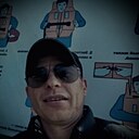 Владислав, 42 года