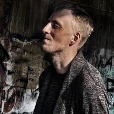 Фотография мужчины Misha, 30 лет из г. Рыбинск