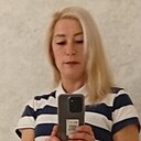 Любовь, 38 лет