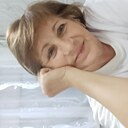 Мария, 65 лет