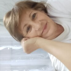 Фотография девушки Мария, 65 лет из г. Бийск