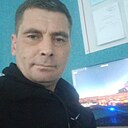 Михаил, 41 год