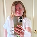 Лена, 42 года