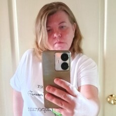 Фотография девушки Лена, 42 года из г. Ярославль
