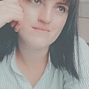 Елена, 36 лет