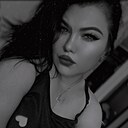 Ангел, 28 лет