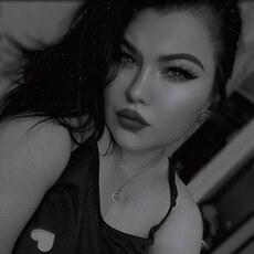 Фотография девушки Ангел, 28 лет из г. Курск