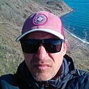 Александр, 50 лет