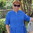 Татьяна, 36 лет